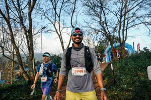 BIB: 
                            <button type="button" onclick="openModal(25465456)" class="btn btn-primary btn-sm float-right btn-popup" data-toggle="modal" data-target=".modal-high-quality">
                        <i class="fas fa-shopping-cart"></i> Add to Cart
                    </button>
                                            <button type="button" onclick="isThisMe(25465456, true)" class="btn btn-success btn-sm float-right btn-popup btn-isme hidden" data-toggle="tooltip" data-placement="bottom" title="นี่คือรูปของคุณใช่ไหม คลิกที่นี่เพื่อเอาเข้าอัลบั้ม">
                        <i class="fas fa-plus"></i> Add to album
                    </button>
                    <button type="button" onclick="isThisMe(25465456, false)" class="btn btn-warning btn-sm float-right btn-popup btn-isnotme hidden">
                        <i class="fas fa-ban"></i> Remove from album
                    </button>